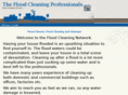 floodcleaner.co.uk