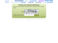 foncard.com