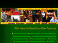 foresthillspreschool.com