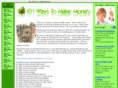 forex-trading-systems.us