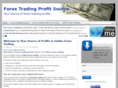 forextradingprofitsource.com