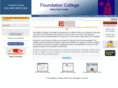 founco.com
