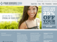 fourseasoncash.com