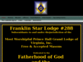 franklinstar288.org