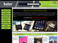 freeloadersolar.com