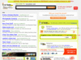funcshen.com