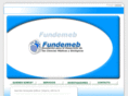 fundemeb.org