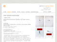 galerie-sybille-nuett.de