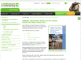 gapanimalwelfare.org