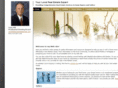 garyhillsellshomes.com