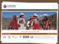 giardinotours.com