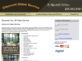glassmirrorshowerdoors.com