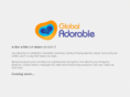 globaladorable.com