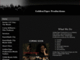 goldentigerproductions.com