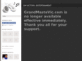 grandmastavic.com
