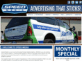 grandwraps.com