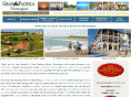 granpacifica.com