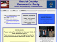 gratiotdems.com