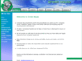 greenequip.co.uk
