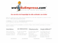 grupoarrfug.com