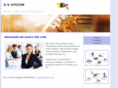 gvsystem.net