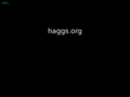 haggs.org