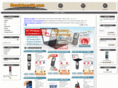 handykoenig.com