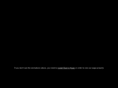 heghine.com