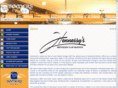 hennessysboston.com