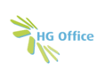 hg-office.com