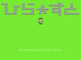 hirast.com