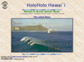 holoholo.org