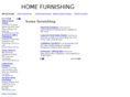 homefurnishingabout.com