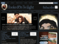 hookedontwilight.com