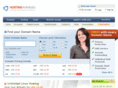 hostingavenues.com