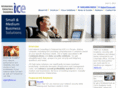 icae.net