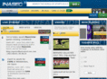 inasectv.com