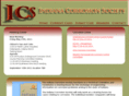 indianacorrosion.org