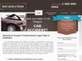injurylawyersoforegon.com