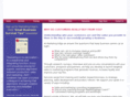 inner-entrepreneur.com