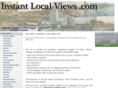 instantlocalviews.com