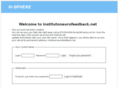 institutoneurofeedback.net