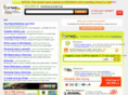 intuitivecounsel.org