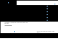 investecdesign.com