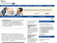 iowamedicalmalpractice.com