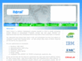 iteral.com