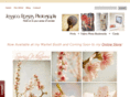 jessicarogersphoto.com
