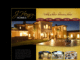 jhenryhomes.com
