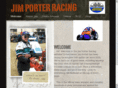 jimporterracing.com