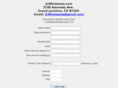 jlwholesale.com